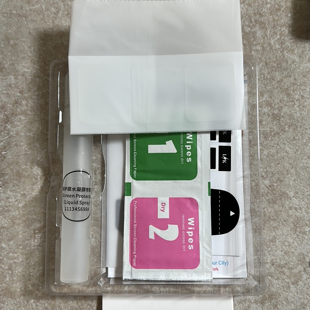 Apple Watch - Picture 5 of 5